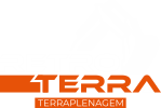 Retroterra Terraplenagem